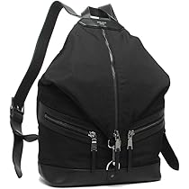 【極美品】ジミーチュウ フィッツロイ バックパック リュック スタースタッズ 黒 ジミーチュウ フィッツロイ バックパック ドットスタッズレザー